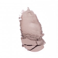 Seventeen Silky Shadow Base - 111